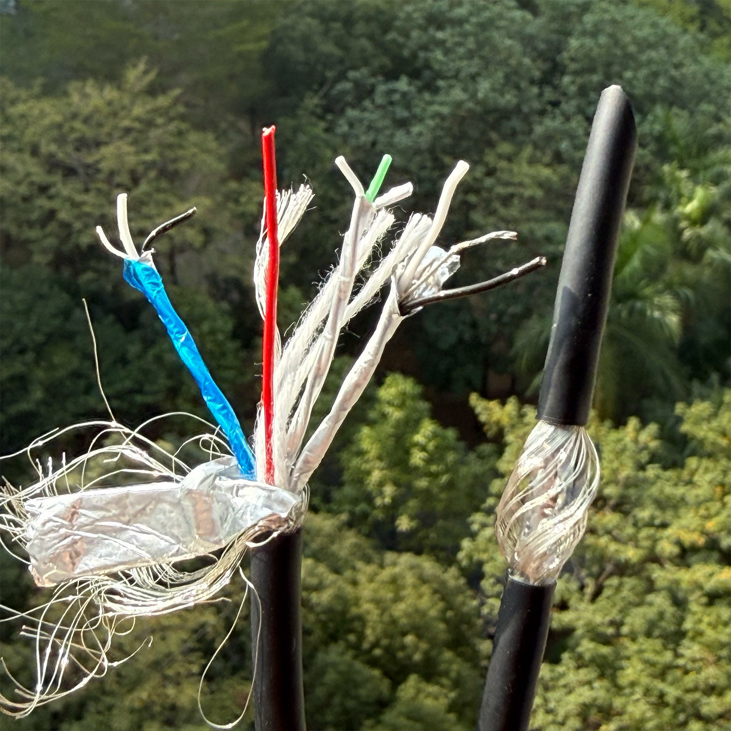 原装LG USB3.1 转Type C 数据线 手机快充线移动硬盘数据线 EAD64846202 显示器上行线 10 Gbps Gen 2 USB A to USB C Cable 3.3 ft-3Cgeek,只卖正品 收售工厂呆滞库存尾单 原装LG USB3.1 转Type C 数据线 手机快充线移动硬盘数据线 EAD64846202 显示器上行线 10 Gbps Gen 2 USB A to USB C Cable 3.3 ft