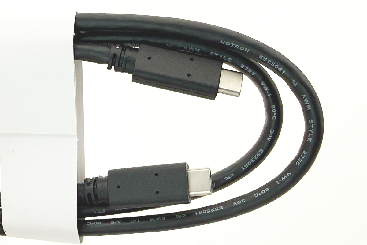 389G175B全新20G 全功能4K一线通双CC 线type c PD 快充线 Full USB3.2 Gen2 5A 100W CM-CM Cable Full Type CM-CM Gen2 5A TP-3Cgeek,只卖正品 收售工厂呆滞库存尾单 389G175B全新20G 全功能4K一线通双CC 线type c PD 快充线 Full USB3.2 Gen2 5A 100W CM-CM Cable Full Type CM-CM Gen2 5A TP