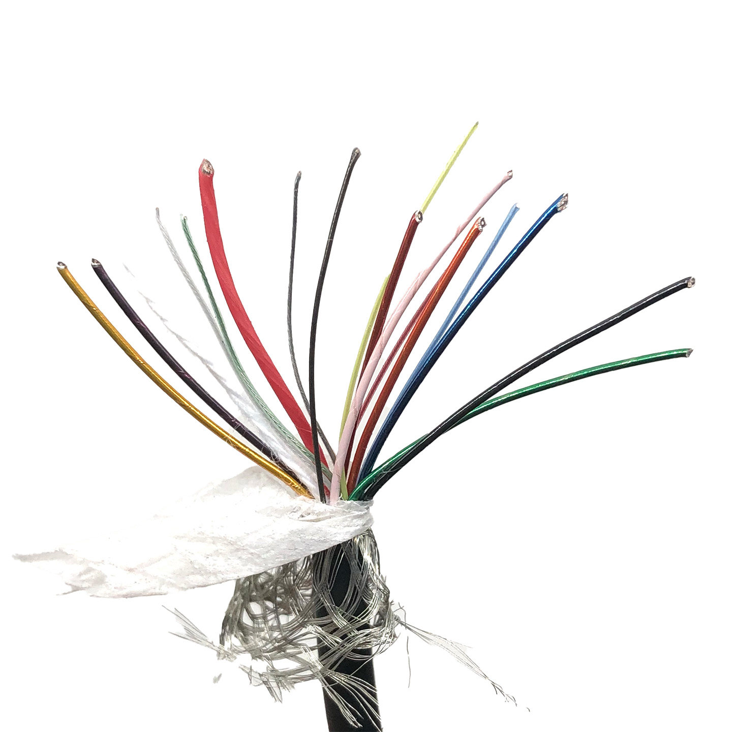 RED原厂双Type-C全功能数据线 PD 100W快充20Gbps高速 USB 3.2 Gen2 支持8K 60Hz/4K 144Hz E-marker 同轴线CC线USB C TO USB C CABLE-3Cgeek,只卖正品 收售工厂呆滞库存尾单 RED原厂双Type-C全功能数据线 PD 100W快充20Gbps高速 USB 3.2 Gen2 支持8K 60Hz/4K 144Hz E-marker 同轴线CC线USB C TO USB C CABLE