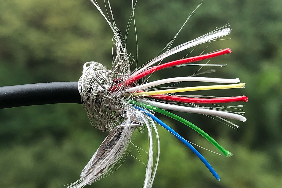 新到货CUKTECH酷态科240W PD3.1快充线6A大电流,全面支持小米120W/UFCS/140W氮化镓充电器与充电宝 Dual Usb c Cable-3Cgeek,只卖正品 收售工厂呆滞库存尾单 新到货CUKTECH酷态科240W PD3.1快充线6A大电流,全面支持小米120W/UFCS/140W氮化镓充电器与充电宝 Dual Usb c Cable