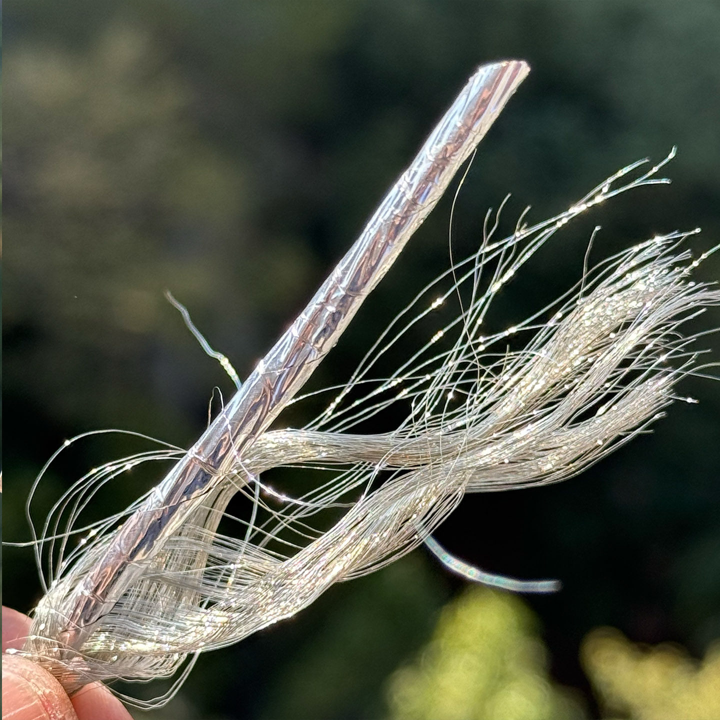 全新雷电 5数据线PD3.1 快充线 JEM USB 80Gbps 240W Type C to Type C Cable with EMark Black 0.8m TPE 适用MacBook 拓展坞 显卡坞 投屏显示器