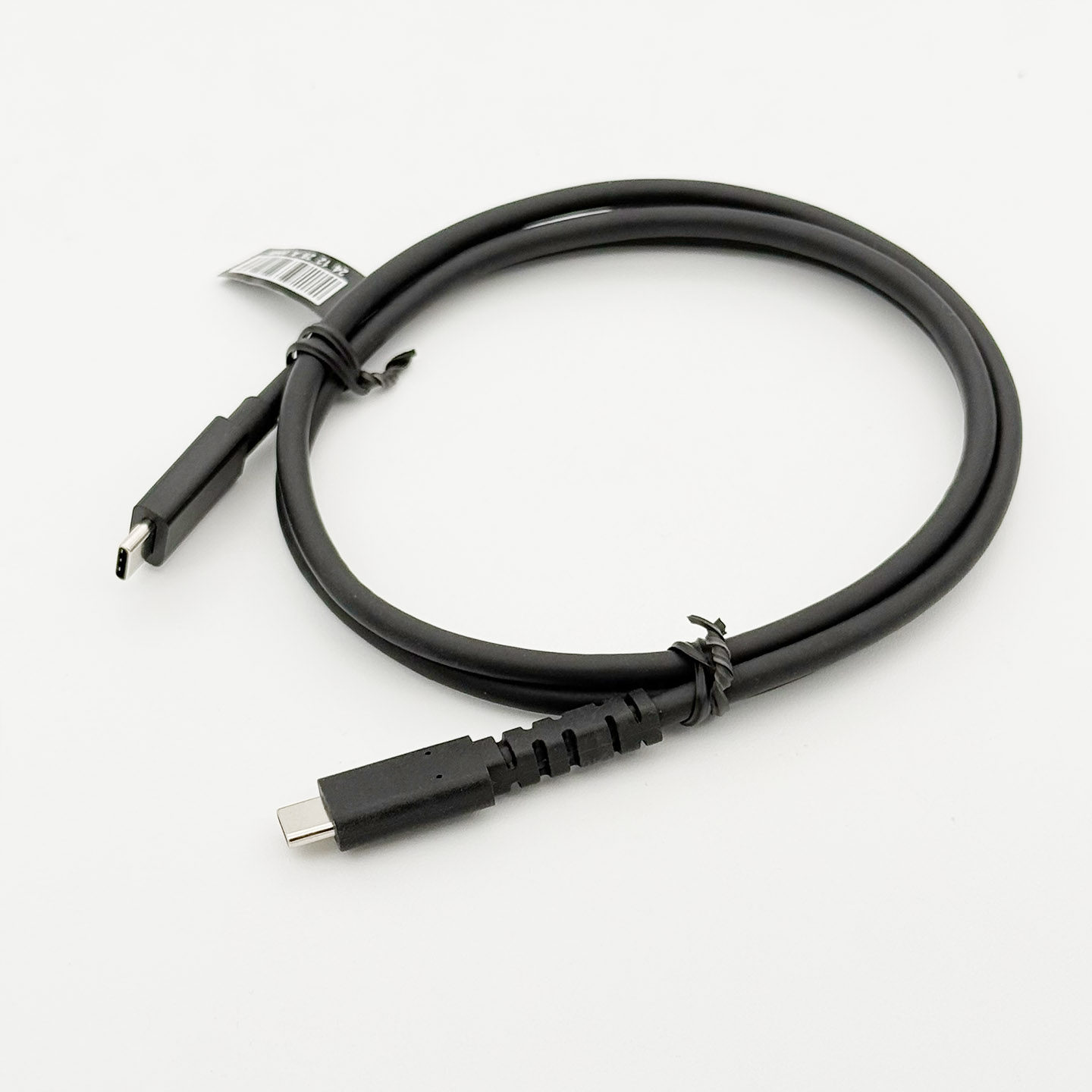 1米同轴线联想ThinkPad Thunderbolt 4 雷电4 USB4数据线 240瓦 PD3.1 快充线Smart Dock Gen2 5500 7500 Cable FRU 5C11S03636 5C11R89276-3Cgeek,只卖正品 收售工厂呆滞库存尾单 1米同轴线联想ThinkPad Thunderbolt 4 雷电4 USB4数据线 240瓦 PD3.1 快充线Smart Dock Gen2 5500 7500 Cable FRU 5C11S03636 5C11R89276