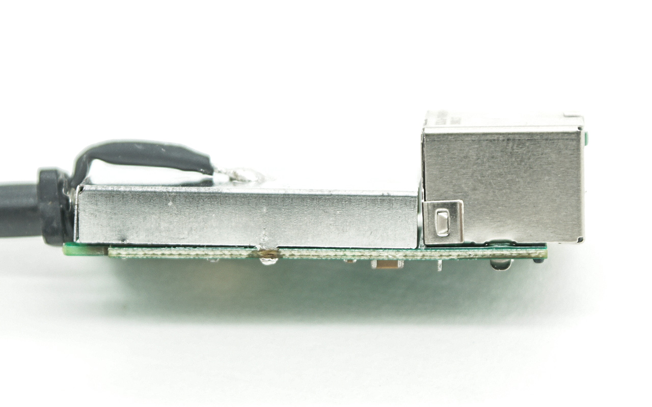 联想千兆有线网卡USB3.0转RJ45网线接口外置以太网转换器 RTL8153 03X7457 Gigabit Ethernet Adpter-宝宝小店,只卖正品 收售工厂呆滞库存尾单 联想千兆有线网卡USB3.0转RJ45网线接口外置以太网转换器 RTL8153 03X7457 Gigabit Ethernet Adpter