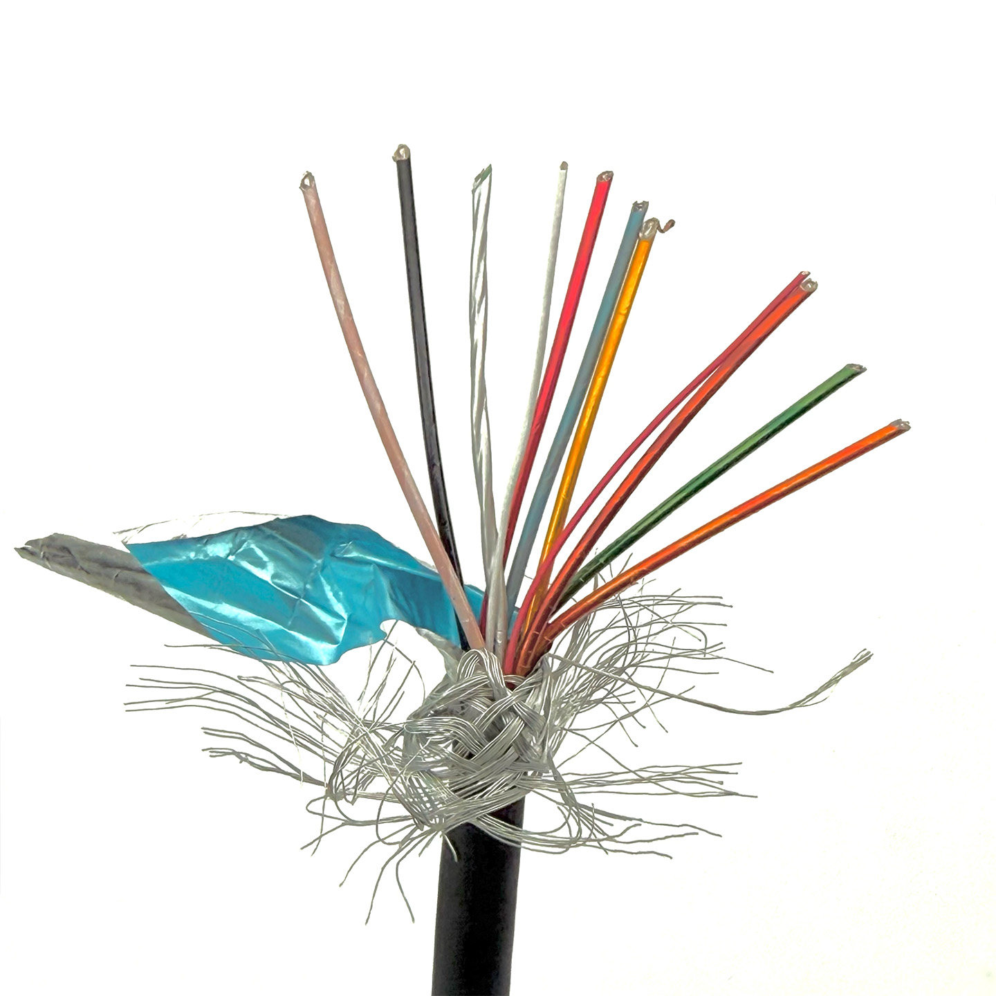 1 米LG EAD65185307  DP2.1线80G带宽 16K/8K同轴DisplayPort显示器数据线 DP80认证 240Hz电竞显卡连接线 DisplayPort to DisplayPort Cable for PC, Laptop, TV & Gaming Monitor