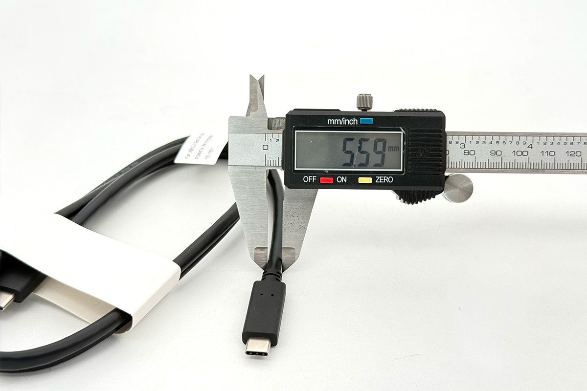 389G175B全新20G 全功能4K一线通双CC 线type c PD 快充线 Full USB3.2 Gen2 5A 100W CM-CM Cable Full Type CM-CM Gen2 5A TP-3Cgeek,只卖正品 收售工厂呆滞库存尾单 389G175B全新20G 全功能4K一线通双CC 线type c PD 快充线 Full USB3.2 Gen2 5A 100W CM-CM Cable Full Type CM-CM Gen2 5A TP