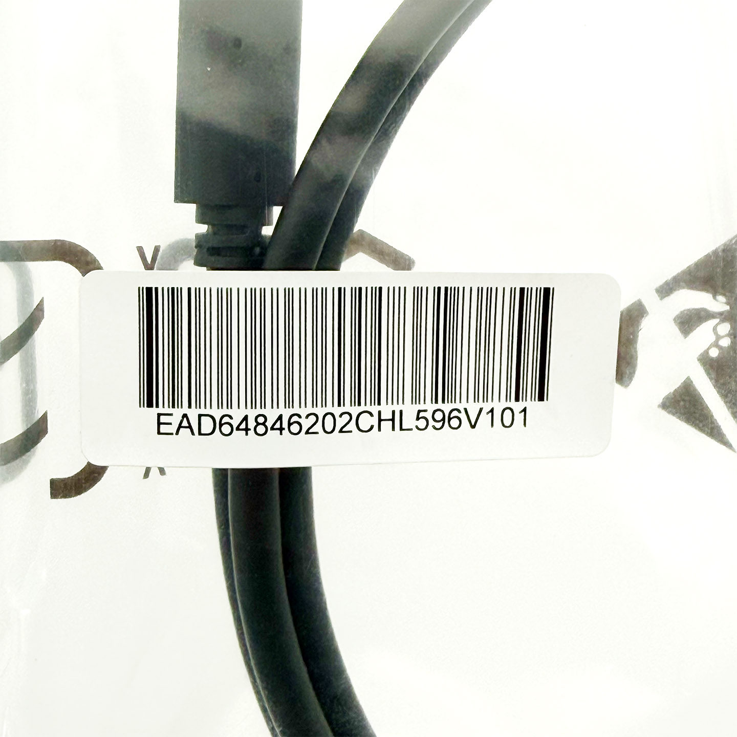 原装LG USB3.1 转Type C 数据线 手机快充线移动硬盘数据线 EAD64846202 显示器上行线 10 Gbps Gen 2 USB A to USB C Cable 3.3 ft-3Cgeek,只卖正品 收售工厂呆滞库存尾单 原装LG USB3.1 转Type C 数据线 手机快充线移动硬盘数据线 EAD64846202 显示器上行线 10 Gbps Gen 2 USB A to USB C Cable 3.3 ft