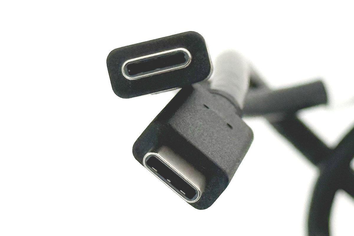 389G175B全新20G 全功能4K一线通双CC 线type c PD 快充线 Full USB3.2 Gen2 5A 100W CM-CM Cable Full Type CM-CM Gen2 5A TP-3Cgeek,只卖正品 收售工厂呆滞库存尾单 389G175B全新20G 全功能4K一线通双CC 线type c PD 快充线 Full USB3.2 Gen2 5A 100W CM-CM Cable Full Type CM-CM Gen2 5A TP