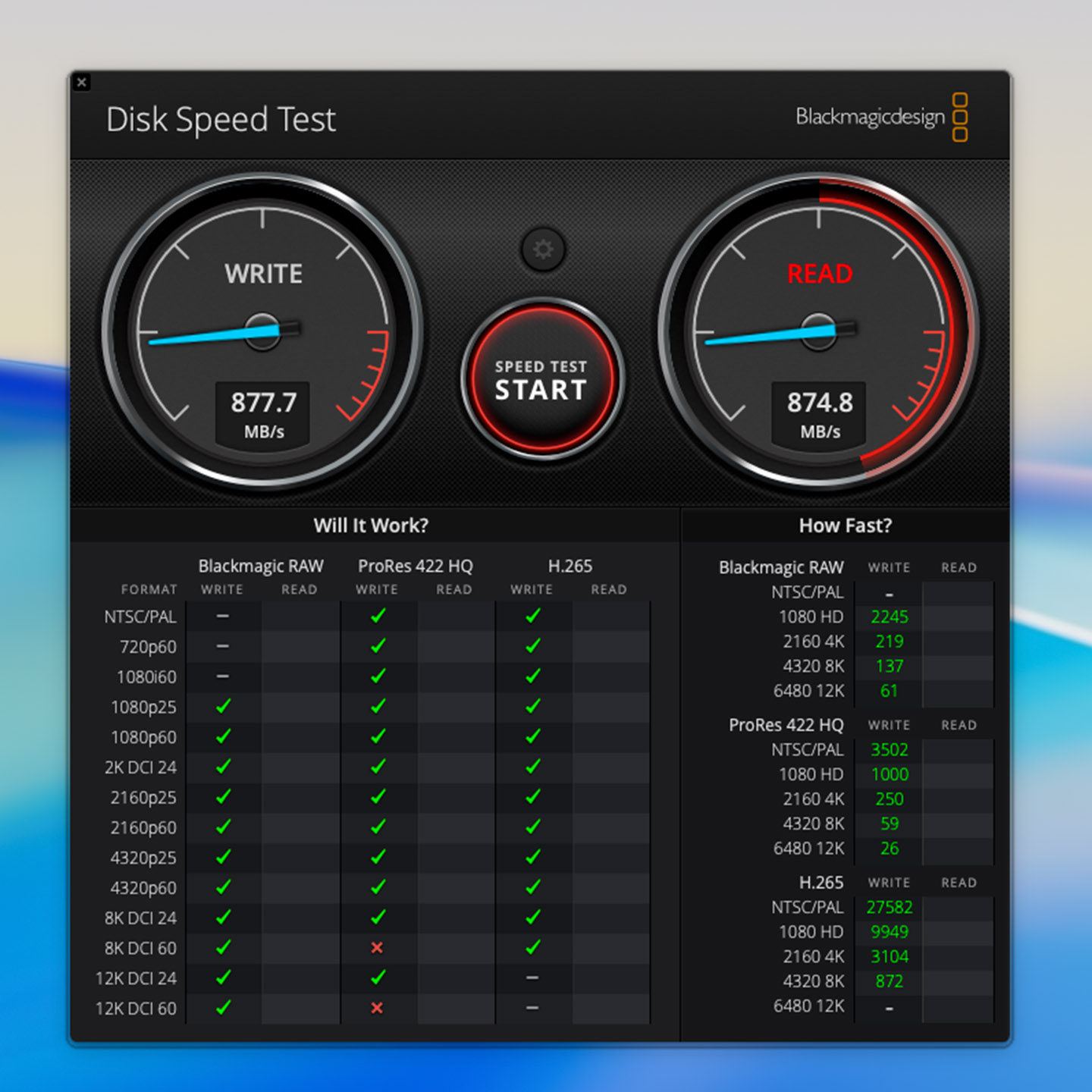 原装LG USB3.1 转Type C 数据线 手机快充线移动硬盘数据线 EAD64846202 显示器上行线 10 Gbps Gen 2 USB A to USB C Cable 3.3 ft-3Cgeek,只卖正品 收售工厂呆滞库存尾单 原装LG USB3.1 转Type C 数据线 手机快充线移动硬盘数据线 EAD64846202 显示器上行线 10 Gbps Gen 2 USB A to USB C Cable 3.3 ft