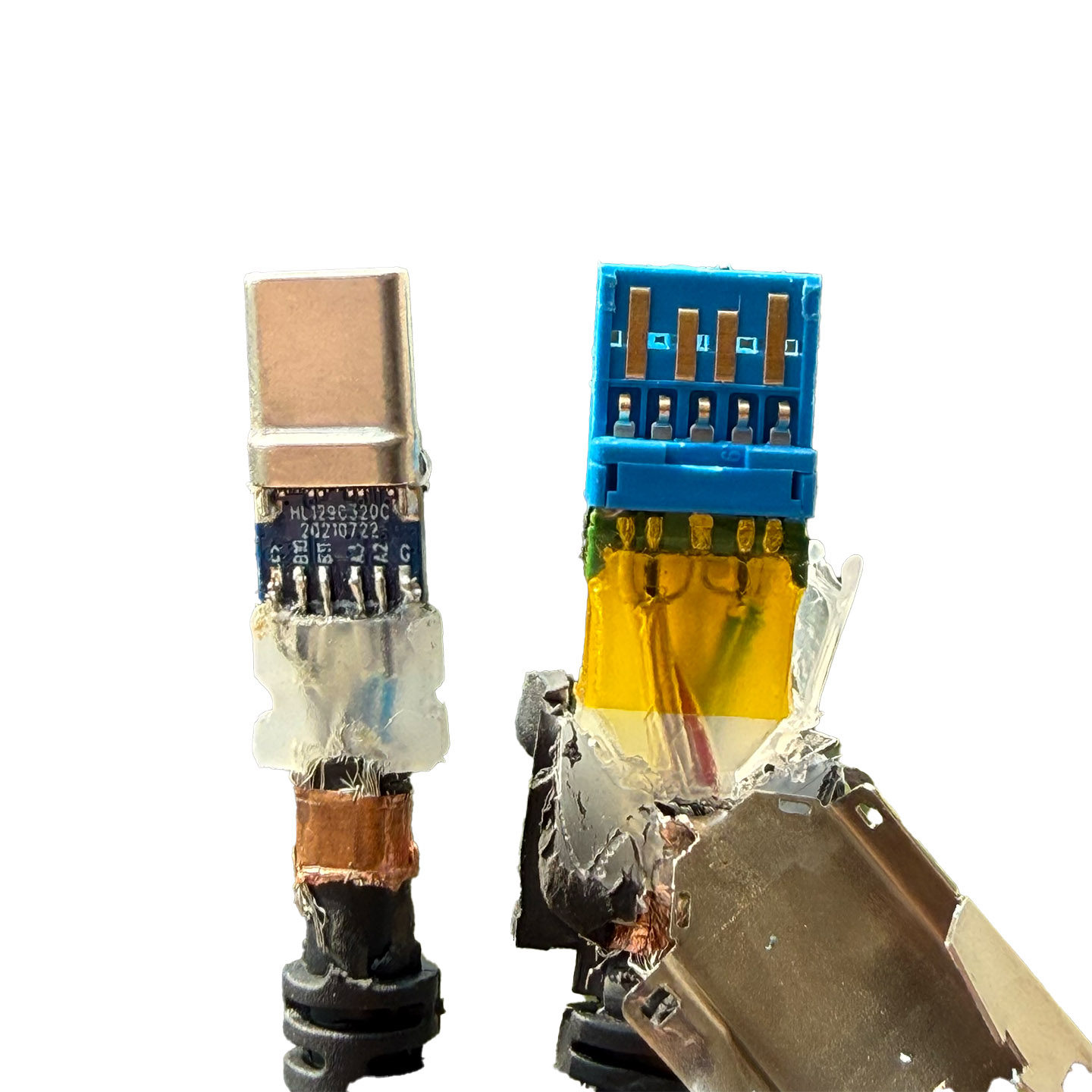 原装LG USB3.1 转Type C 数据线 手机快充线移动硬盘数据线 EAD64846202 显示器上行线 10 Gbps Gen 2 USB A to USB C Cable 3.3 ft-3Cgeek,只卖正品 收售工厂呆滞库存尾单 原装LG USB3.1 转Type C 数据线 手机快充线移动硬盘数据线 EAD64846202 显示器上行线 10 Gbps Gen 2 USB A to USB C Cable 3.3 ft