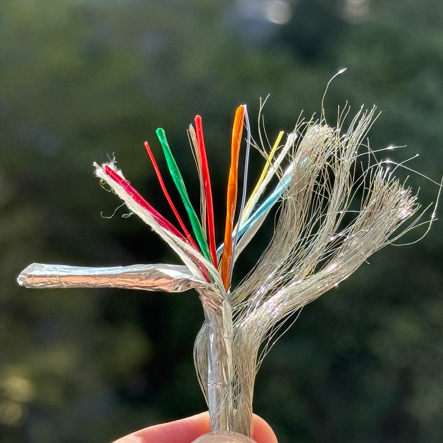 全新雷电 5数据线PD3.1 快充线 JEM USB 80Gbps 240W Type C to Type C Cable with EMark Black 0.8m TPE 适用MacBook 拓展坞 显卡坞 投屏显示器