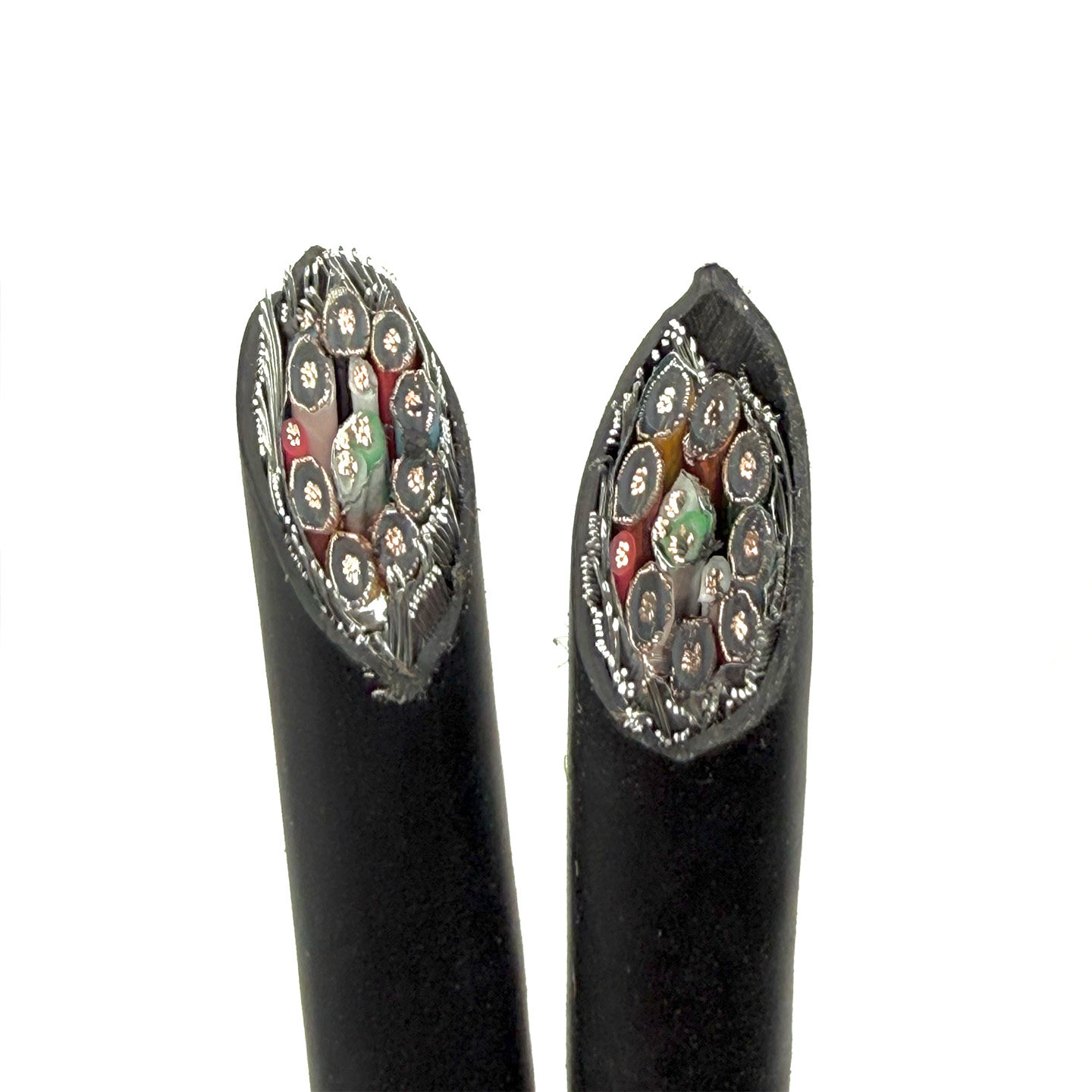 1 米LG EAD65185307  DP2.1线80G带宽 16K/8K同轴DisplayPort显示器数据线 DP80认证 240Hz电竞显卡连接线 DisplayPort to DisplayPort Cable for PC, Laptop, TV & Gaming Monitor