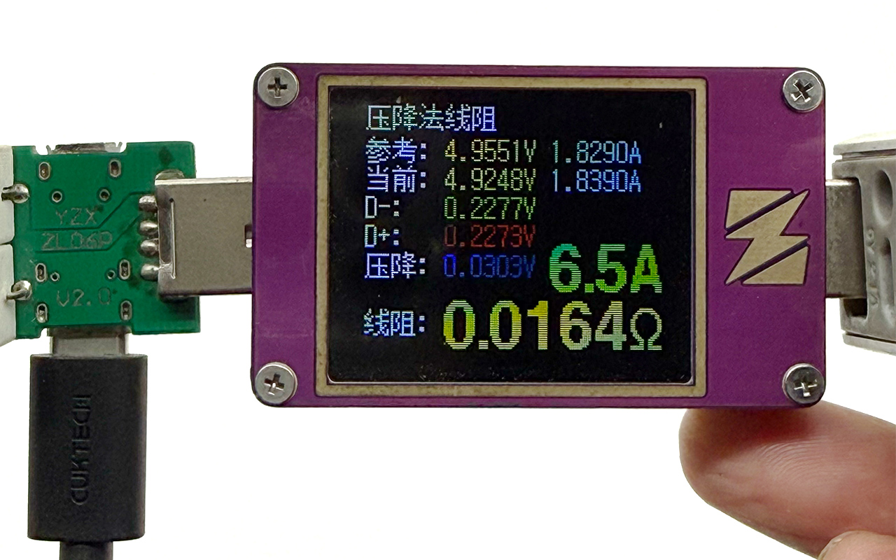 新到货CUKTECH酷态科240W PD3.1快充线6A大电流,全面支持小米120W/UFCS/140W氮化镓充电器与充电宝 Dual Usb c Cable-3Cgeek,只卖正品 收售工厂呆滞库存尾单 新到货CUKTECH酷态科240W PD3.1快充线6A大电流,全面支持小米120W/UFCS/140W氮化镓充电器与充电宝 Dual Usb c Cable