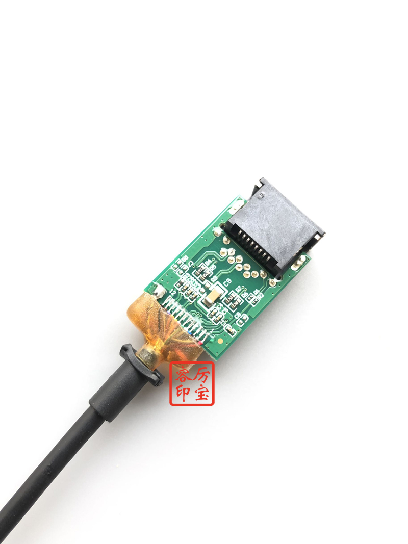 全新联想Thinkpad X1 X395 X390 X13 T495 T490S T14 L14 T15二代mini网卡 以太网转接线 网卡4X90Q84427 FRU 01YU026-宝宝小店,只卖正品 收售工厂呆滞库存尾单 全新联想Thinkpad X1 X395 X390 X13 T495 T490S T14 L14 T15二代mini网卡 以太网转接线 网卡4X90Q84427 FRU 01YU026