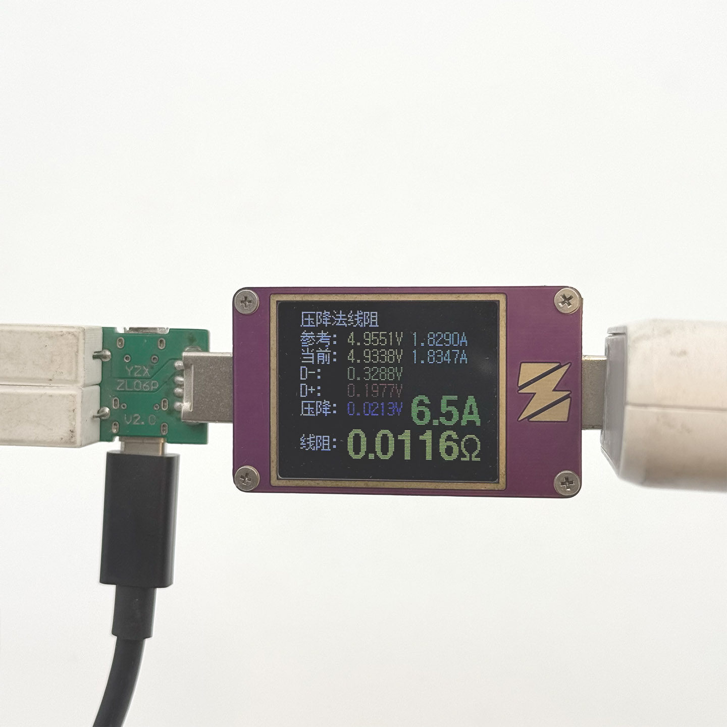 1米同轴线联想ThinkPad Thunderbolt 4 雷电4 USB4数据线 240瓦 PD3.1 快充线Smart Dock Gen2 5500 7500 Cable FRU 5C11S03636 5C11R89276-3Cgeek,只卖正品 收售工厂呆滞库存尾单 1米同轴线联想ThinkPad Thunderbolt 4 雷电4 USB4数据线 240瓦 PD3.1 快充线Smart Dock Gen2 5500 7500 Cable FRU 5C11S03636 5C11R89276