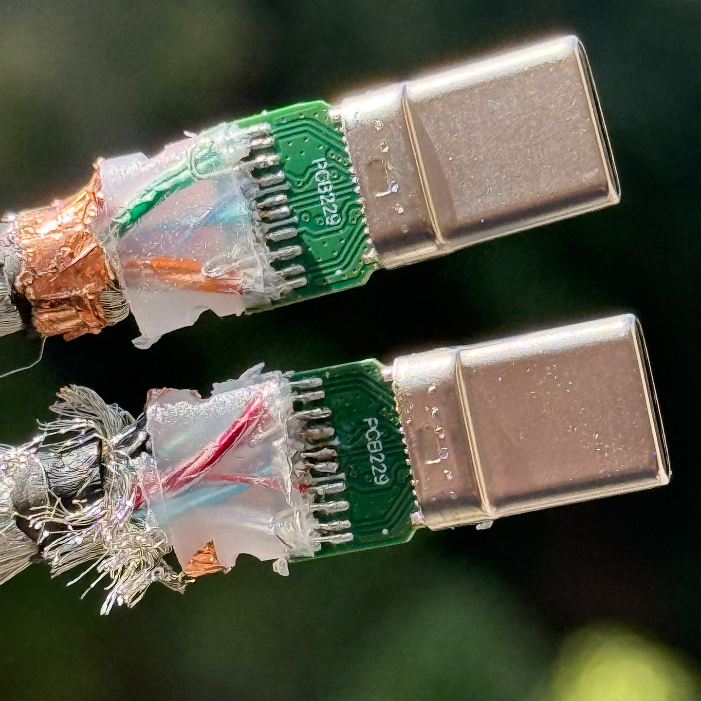 全新雷电 5数据线PD3.1 快充线 JEM USB 80Gbps 240W Type C to Type C Cable with EMark Black 0.8m TPE 适用MacBook 拓展坞 显卡坞 投屏显示器