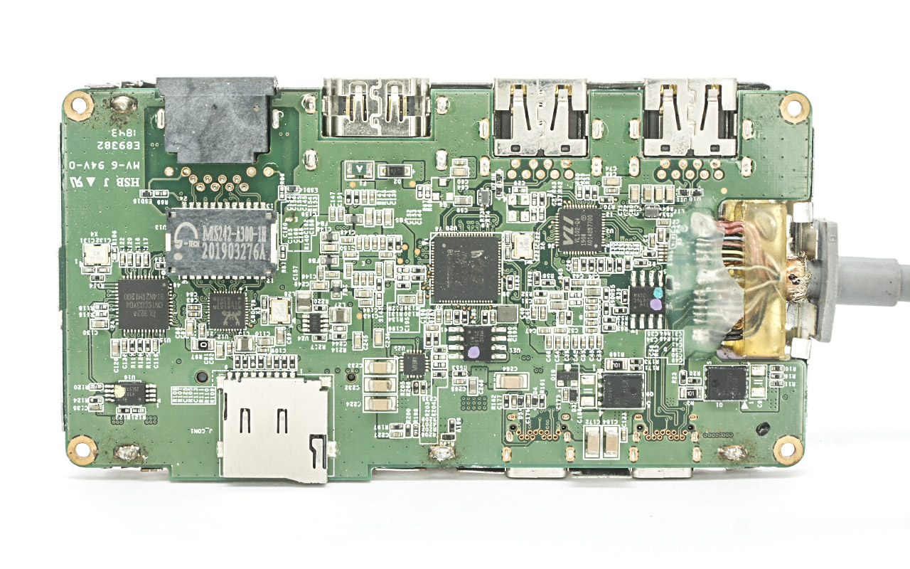 美国影雅Insignia 8合一双type c 雷电3拓展坞拆解5K 40Gbps 8-Port Type c Hub for MacBook Pro Air M1 兼容联想小新 Pro Yoga14s DELL ASUS HP-宝宝小店,只卖正品 收售工厂呆滞库存尾单 美国影雅Insignia 8合一双type c 雷电3拓展坞拆解5K 40Gbps 8-Port Type c Hub for MacBook Pro Air M1 兼容联想小新 Pro Yoga14s DELL ASUS HP