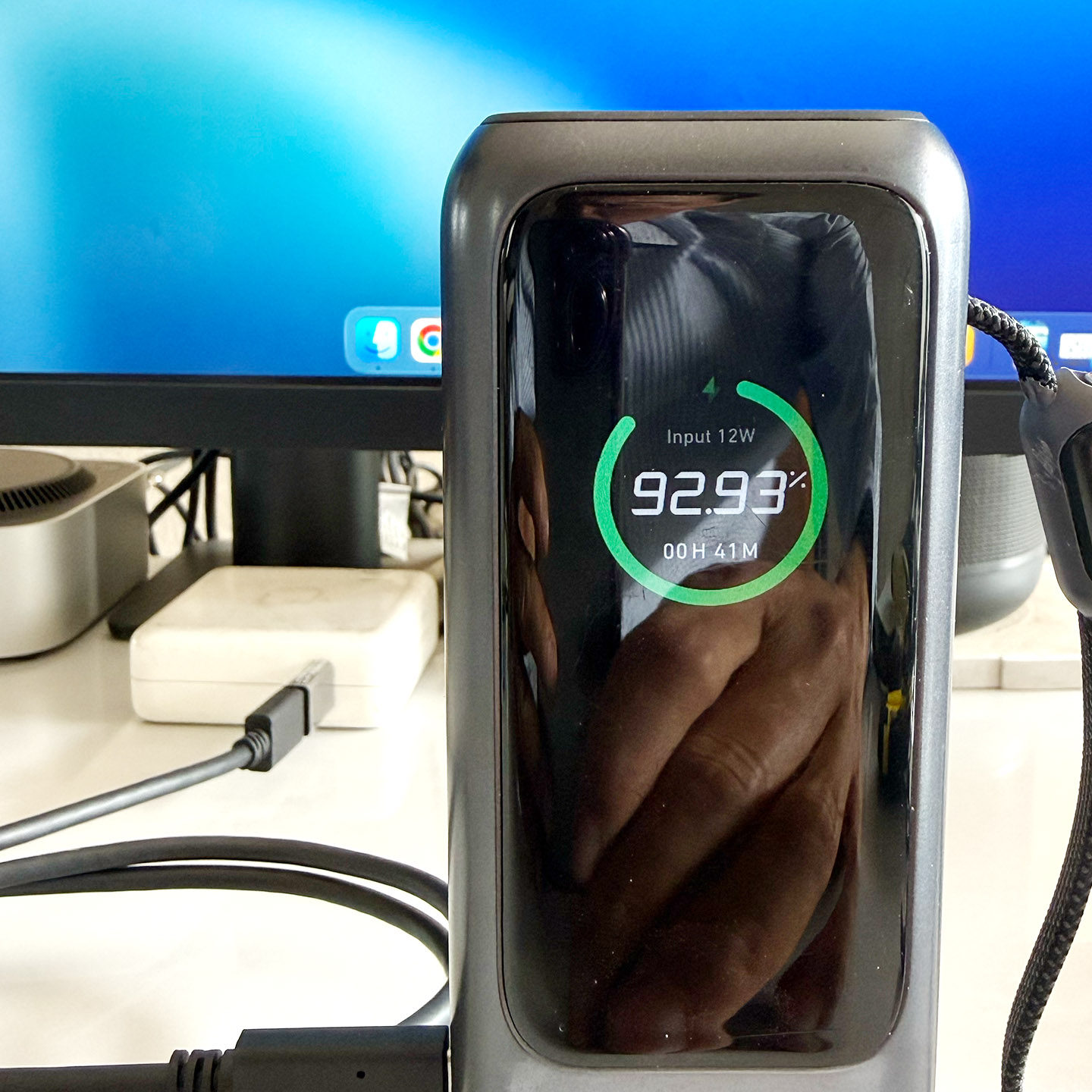 原装LG USB3.1 转Type C 数据线 手机快充线移动硬盘数据线 EAD64846202 显示器上行线 10 Gbps Gen 2 USB A to USB C Cable 3.3 ft-3Cgeek,只卖正品 收售工厂呆滞库存尾单 原装LG USB3.1 转Type C 数据线 手机快充线移动硬盘数据线 EAD64846202 显示器上行线 10 Gbps Gen 2 USB A to USB C Cable 3.3 ft