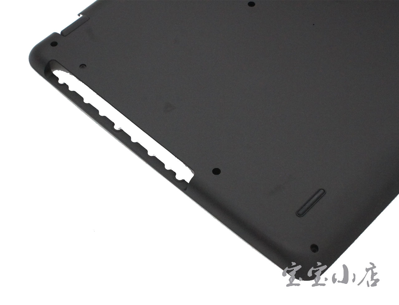 3JGD6BHN010 索尼Sony VAIO SVF15A SVF15A16CXB Genuine Bottom Case Cover D壳 底壳