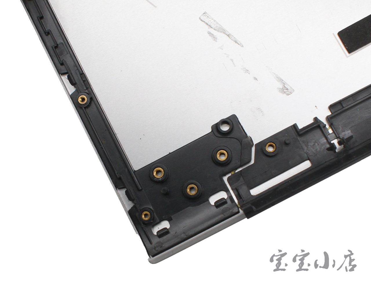 新到货190pcs 戴尔 Dell Inspiron 15R 5547 5548 top lcd cover A壳 面盖 03RPWH 3RPWH