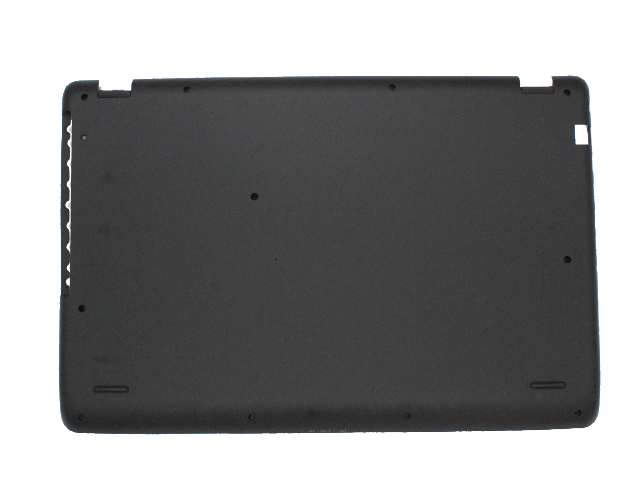 3JGD6BHN010 索尼Sony VAIO SVF15A SVF15A16CXB Genuine Bottom Case Cover D壳 底壳