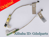 Dell Dell Inspiron 11 3000 3147 P20T Power switch small board boot button