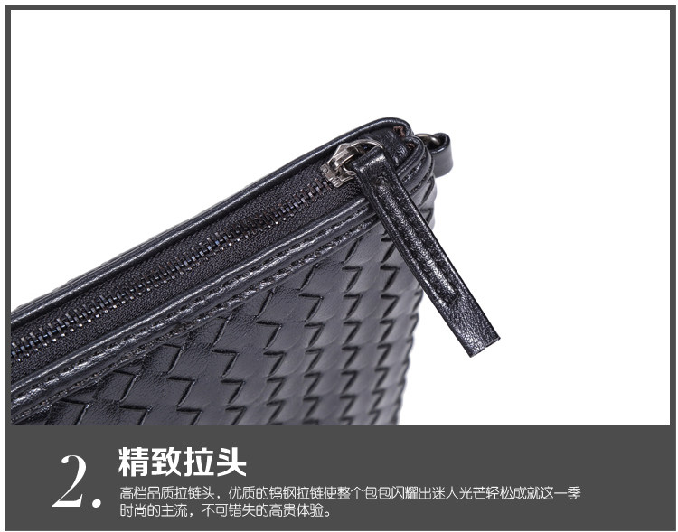 Sac pour homme - Ref 49840 Image 27