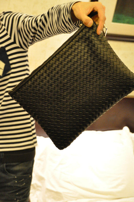 Sac pour homme - Ref 49840 Image 9