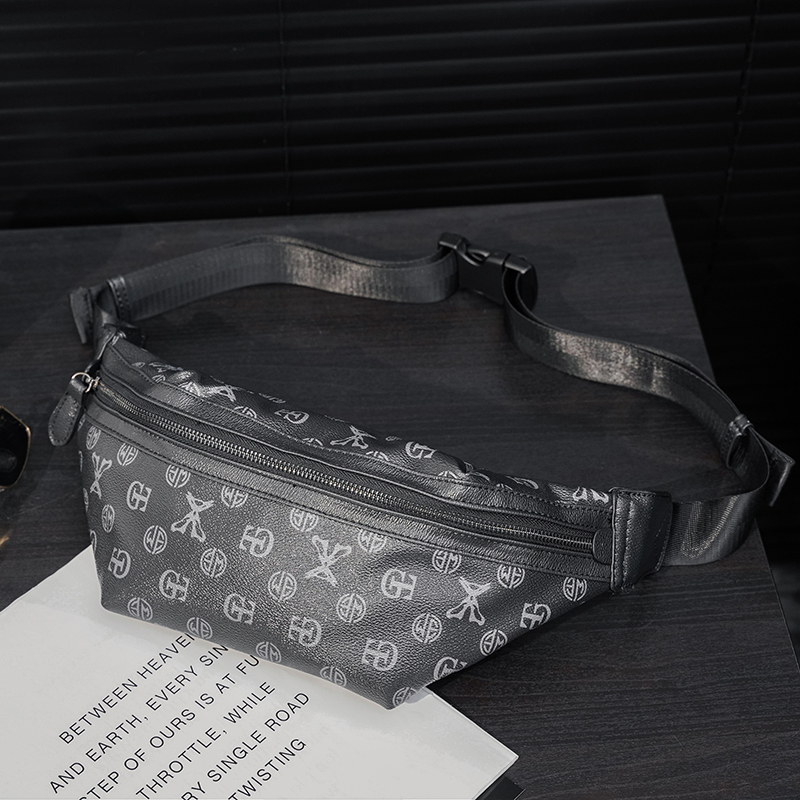 2023 new men's small bag Han edition new fashion chest bag bag cortice letter bag bag bag bag mobile phone bag bag bag bag bag bag bag bag bag bag bag bag bag bag bag bag bag bag bag bag bag bag bag bag bag bag bag bag bag bag bag bag bag bag bag bag bag bag bag bag bag bag bag bag bag bag bag ba