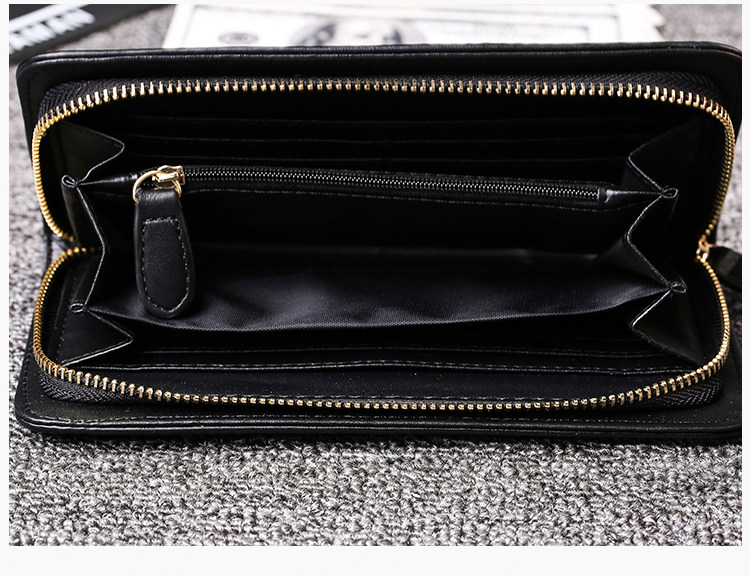 Sac pour homme - Ref 49652 Image 16