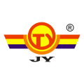 JY金洋机床