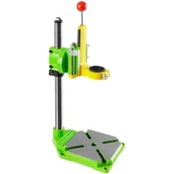 Портативная трубка, универсальная высокоточная рабочая электродрель