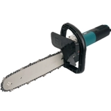 Электрическая бензопила, универсальные маленькие модифицированные портативные столярные изделия