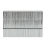 10 -миллиметровый деревообразовательный гвоздь 1022/1013 Код гвоздь u -карма