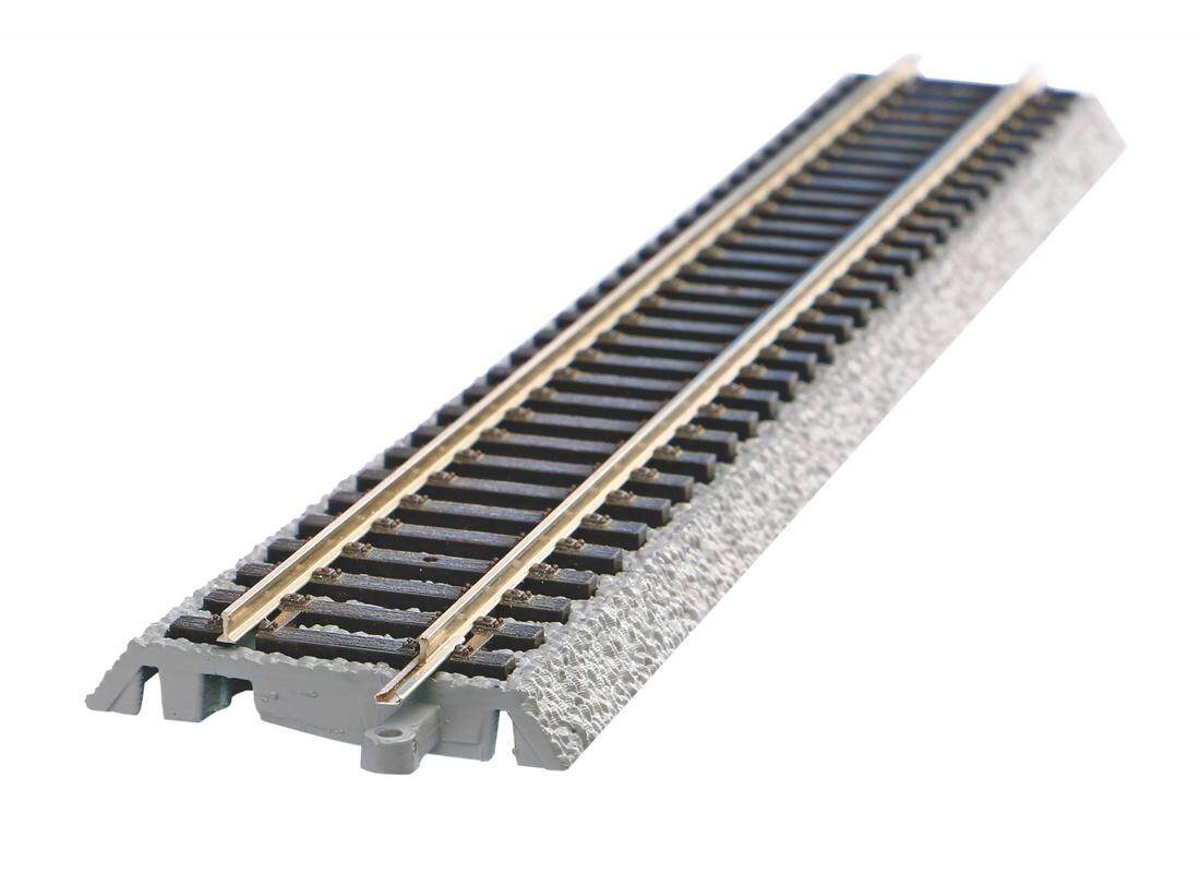 Модель поезда piko火车模型 1/87 ho 金牛座öbb客车套装 新版路基轨道 97947 OTHER Модель поезда piko火车模型 1/87 ho 金牛座öbb客车套装 新版路基轨道 97947 OTHER