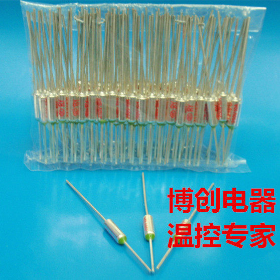 Rice cooker RY metal fuse RY fuse Tf 240 degrees 10A250V temperature fuse