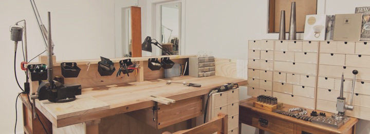 Boite à bijoux OTHER   - Ref 3107758 Image 6