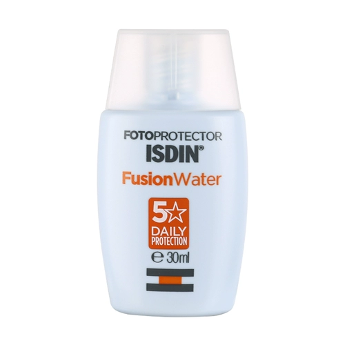 S 娌 d ℃ ℃ € 濅竵 阒 檼 滆 滆 劯闱 劯闱 ㈤ ㈤ 澶栫 澶栫 鍏ㄨ 鍏ㄨ   竻鐖 竻鐖 竻鐖 笉娌 笉娌 笉娌 笉娌 笉娌 笉娌笉娌 笉娌 笉娌 笉娌 笉娌 笉娌 笉娌 笉娌 笉娌 笉娌 竻鐖 竻鐖 竻鐖