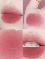 [Чистое желание, сладкая девушка] em12# сахарная соломенная клубника