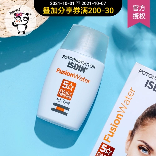 S 娌 d ℃ ℃ € 濅竵 阒 檼 滆 滆 劯闱 劯闱 ㈤ ㈤ 澶栫 澶栫 鍏ㄨ 鍏ㄨ   竻鐖 竻鐖 竻鐖 笉娌 笉娌 笉娌 笉娌 笉娌 笉娌笉娌 笉娌 笉娌 笉娌 笉娌 笉娌 笉娌 笉娌 笉娌 笉娌 竻鐖 竻鐖 竻鐖