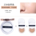 Barpa Mystery Missha Charisma / Water Sensitive Air Cushion Powder Cream Cream BB Kem dưỡng ẩm kem bb cream của hàn quốc Kem BB