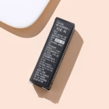 Nars, пудра, тональный крем, база под макияж для ухода за кожей, пробник, 10 мл, контроль жирного блеска, стойкое покрытие