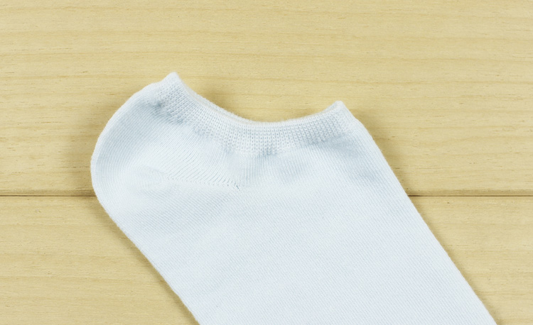 Chaussettes - collants mouvement - Ref 753894 Image 12