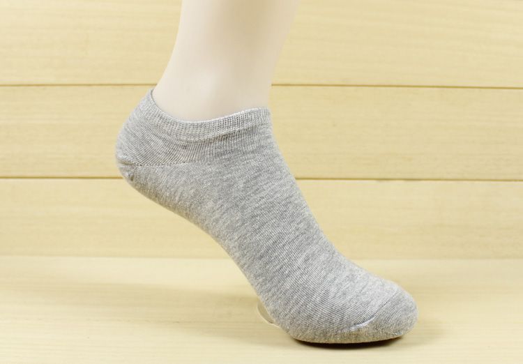 Chaussettes - collants luxueux - Ref 779434 Image 10