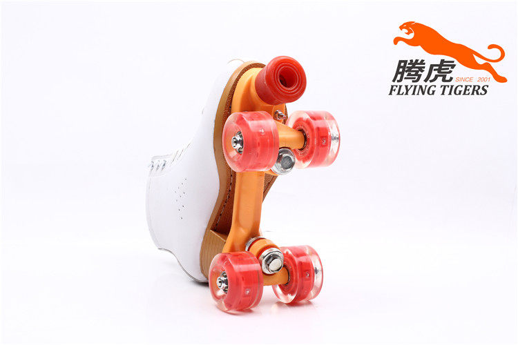 Patins à roulettes - Ref 2588155 Image 15