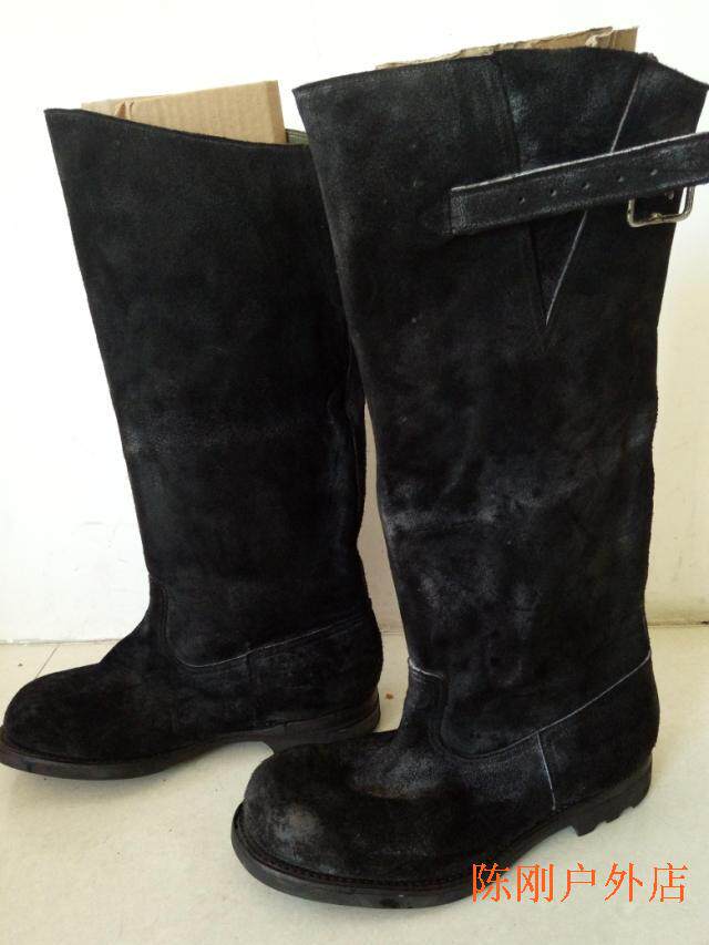 Article équitation pour homme - Ref 1387121 Image 6