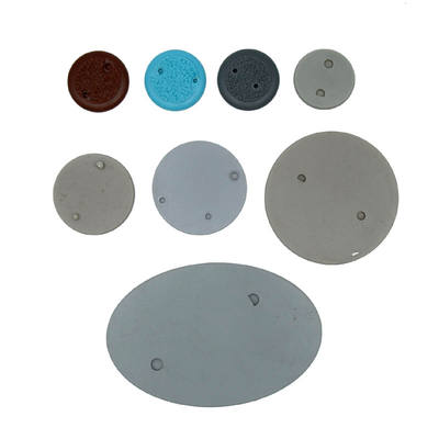 The base for the board game model is available in multiple sizes