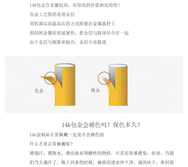 Серьги 天然绿玛瑙耳针女半宝石耳饰原创设计耳坠高级感耳炼 炼 𫔀耳炼 炼 𫔀水晶耳环