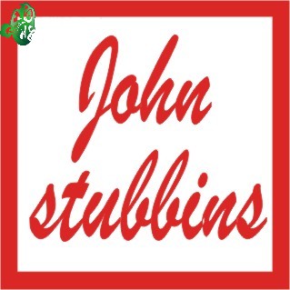 Choose font Font hyperlink Natural jade seal lettering Afghan jade seal custom gold stone seal lettering