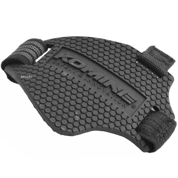 Boots moto KOMINE - Ref 1388145 Image 6