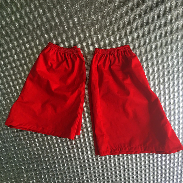 Pantalon pyjama jeunesse - Ref 730085 Image 22